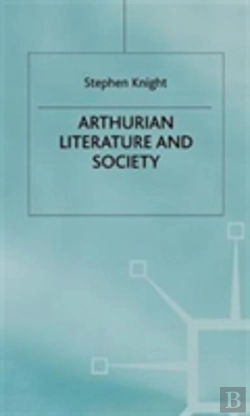 Bertrand.pt - Arthurian Literature And Society