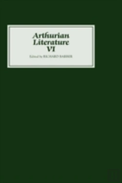 Bertrand.pt - Arthurian Literature Vi