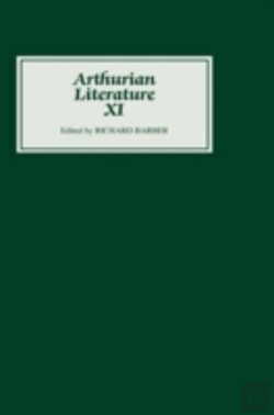 Bertrand.pt - Arthurian Literature Xi