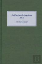Arthurian Literature Xxii