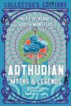 Arthurian Myths & Legends