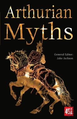 Bertrand.pt - Arthurian Myths