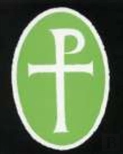Arthurian Period Sources Vol 6 Studies In Dark-Age History