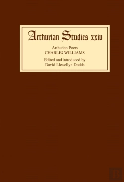 Bertrand.pt - Arthurian Poets