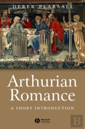 Arthurian Romance
