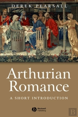 Bertrand.pt - Arthurian Romance