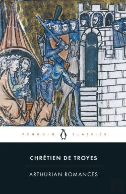 Bertrand.pt - Arthurian Romances
