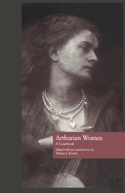 Bertrand.pt - Arthurian Women