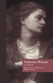 Arthurian Women