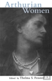 Arthurian Women