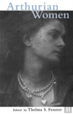 Bertrand.pt - Arthurian Women