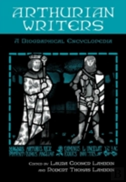 Bertrand.pt - Arthurian Writers
