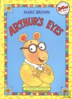 Bertrand.pt - Arthur'S Eyes