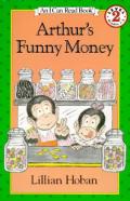 Arthur'S Funny Money