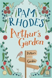 Arthur'S Garden