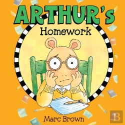 Bertrand.pt - Arthur'S Homework