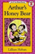 Arthur'S Honey Bear