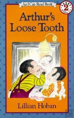 Bertrand.pt - Arthur'S Loose Tooth