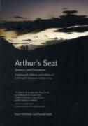 Arthur'S Seat