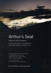 Arthur'S Seat