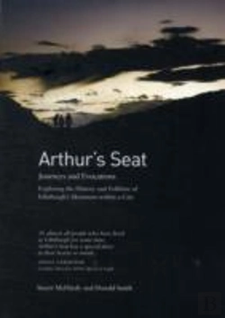 Bertrand.pt - Arthur'S Seat