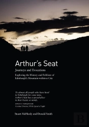 Arthur'S Seat