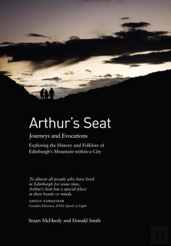 Bertrand.pt - Arthur'S Seat