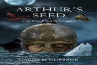 Arthur'S Seed