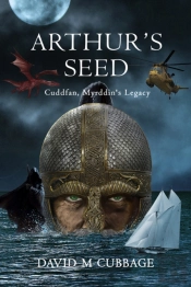 Arthur'S Seed
