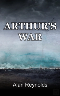 Bertrand.pt - Arthur'S War