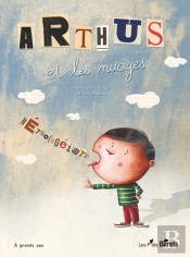 Arthus Et Les Nuages