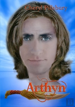 Bertrand.pt - Arthyn