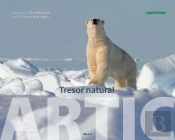 Àrtic, Tresor Natural