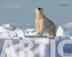 Bertrand.pt - Àrtic, Tresor Natural