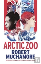 Artic Zoo
