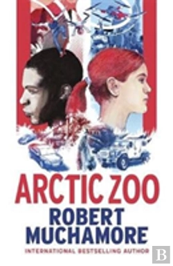 Bertrand.pt - Artic Zoo