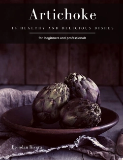Bertrand.pt - Artichoke