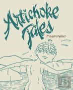 Artichoke Tales