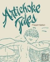 Artichoke Tales