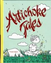 Artichoke Tales