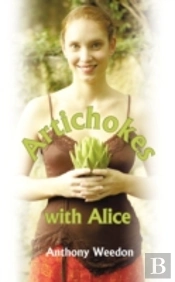 Artichokes With Alice