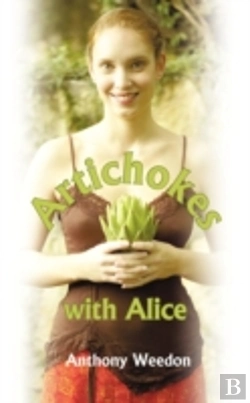 Bertrand.pt - Artichokes With Alice
