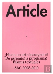 Article 2