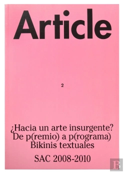 Bertrand.pt - Article 2