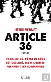 Article 36