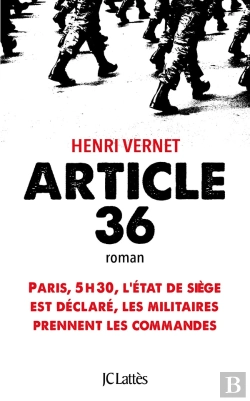 Bertrand.pt - Article 36