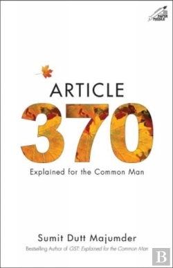 Bertrand.pt - Article 370