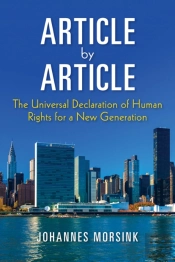 Article By Article