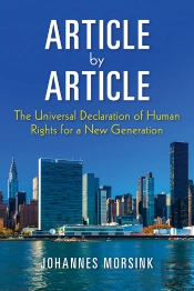 Article By Article