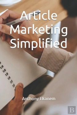 Bertrand.pt - Article Marketing Simplified
